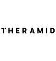 THERAMID