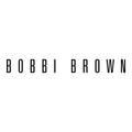 BOBBI BROWN