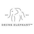 DRUNK ELEPHANT