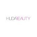 HUDA BEAUTY