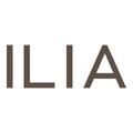 ILIA