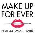 MAKE UP FOR EVER