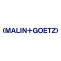 (MALIN+GOETZ)