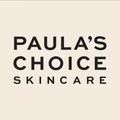 PAULA'S CHOICE