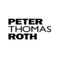 PETER THOMAS ROTH