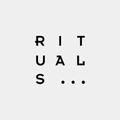 RITUALS