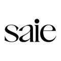 SAIE