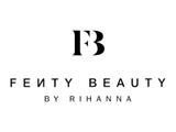 FENTY BEAUTY