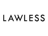 LAWLESS