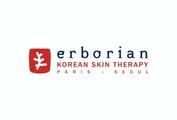 Erborian