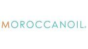 MOROCCANOIL