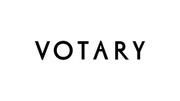 VOTARY