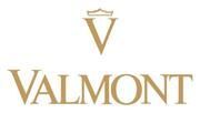 VALMONT