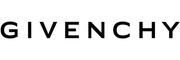 GIVENCHY