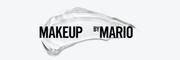 MAKE UP BY MARIO