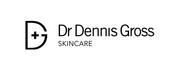 DR. DENNIS GROSS