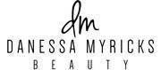 DANESSA MYRICKS