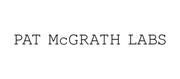 PAT MCGRATH