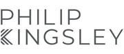 PHILIP KINGSLEY