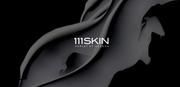 111SKIN