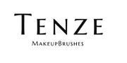 TENZE