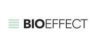 BIOEFFECT
