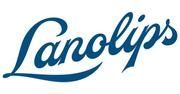 LANOLIPS