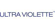 ULTRA VIOLETTE