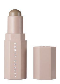 Кремовий скульптор Fenty Beauty Match Stix Matte Amber A00086/2 фото