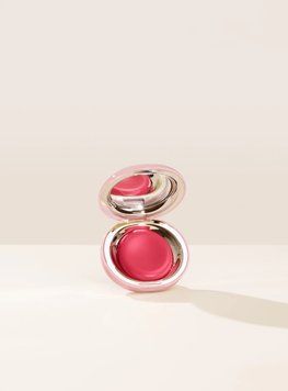 Кремові рум'янаRare Beauty Stay Vulnerable Melting Cream Blush Nearly Rose A00398 фото