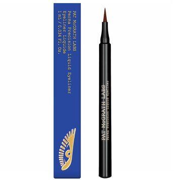 Маркер Pat McGrath Labs Perma Precision Liquid Eyeliner Xtreme Black Coffee A00554 фото
