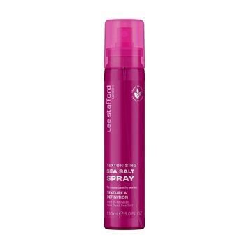 Текстуруючий спрей Sea Salt Lee Stafford Texturising Sea Salt Spray 150 мл A00955 фото