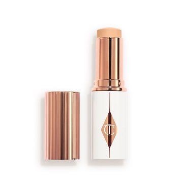 Тональний стік Шарлот Charlotte Tilbury Unreal skin sheer glow tint A00340/17-4 фото