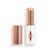 Тональний стік Шарлот Charlotte Tilbury Unreal skin sheer glow tint A00340/17-4 фото