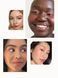 Кремові рум'янаRare Beauty Stay Vulnerable Melting Cream Blush Nearly Rose A00398 фото 2