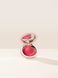 Кремові рум'янаRare Beauty Stay Vulnerable Melting Cream Blush Nearly Rose A00398 фото 1