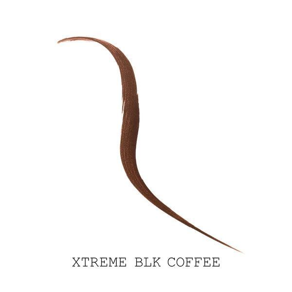 Маркер Pat McGrath Labs Perma Precision Liquid Eyeliner Xtreme Black Coffee A00554 фото