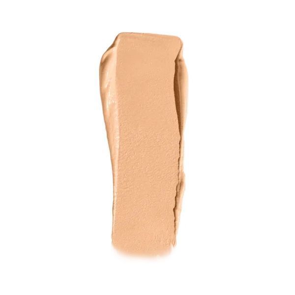 Тональний стік Шарлот Charlotte Tilbury Unreal skin sheer glow tint A00340/17-4 фото