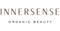 INNERSENSE