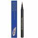 Маркер Pat McGrath Labs Perma Precision Liquid Eyeliner Xtreme Black Coffee A00554 фото 1