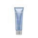 Очищувальна матуюча маска Phytomer Oligopur Flawless Skin Mask 50мл СКЛАД A00862 фото 1