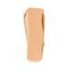 Тональний стік Шарлот Charlotte Tilbury Unreal skin sheer glow tint A00340/17-4 фото 2