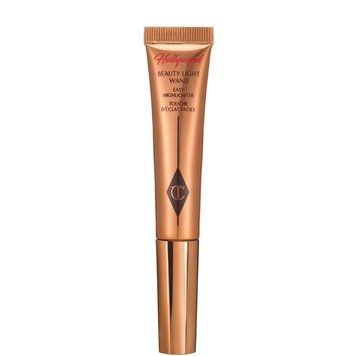 Рідкий хайлайтер Charlotte Tilbury Beauty Highlighter Wand МІНІ A00478/1 фото