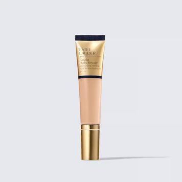 Тональний засіб Est&eacute;e Lauder Futurist Hydra Rescue A00540 фото