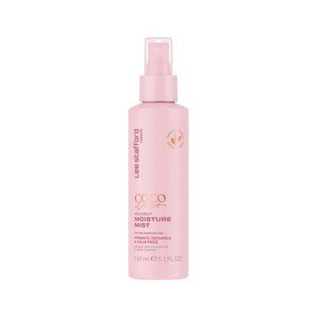 Зволожуючий спрей для волосся Lee Stafford Coco Loco Coconut Moisture Mist  A00965 фото