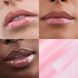 Олія для губ Makeup by Mario Supershine Lip Gloss (Rosewater) 5 ml A01152 фото 2