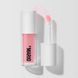 Олія для губ Makeup by Mario Supershine Lip Gloss (Rosewater) 5 ml A01152 фото 1
