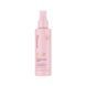 Зволожуючий спрей для волосся Lee Stafford Coco Loco Coconut Moisture Mist  A00965 фото 1