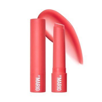 Бальзам для губ Makeup by Mario Moisture Glow Plumping Lip Serum "Watermelon Glow" 2.3 A01154 фото