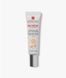 ББ-крем для обличчя SPF 20 Erborian BB Cream SPF 20 Nude 15 ml A00364 фото 1